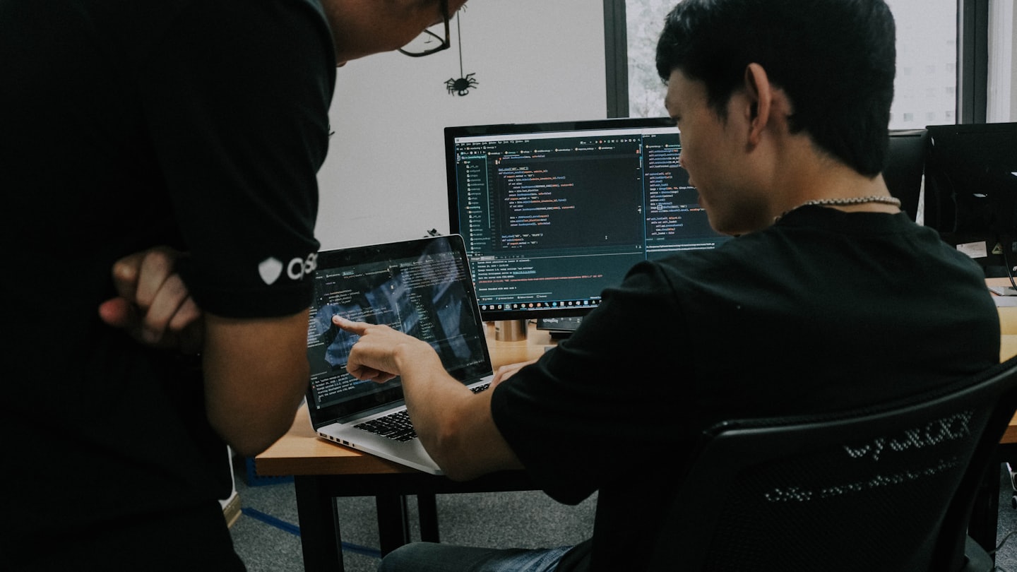 cybersecurity risk assessment